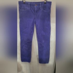 Gap 1969 Pants